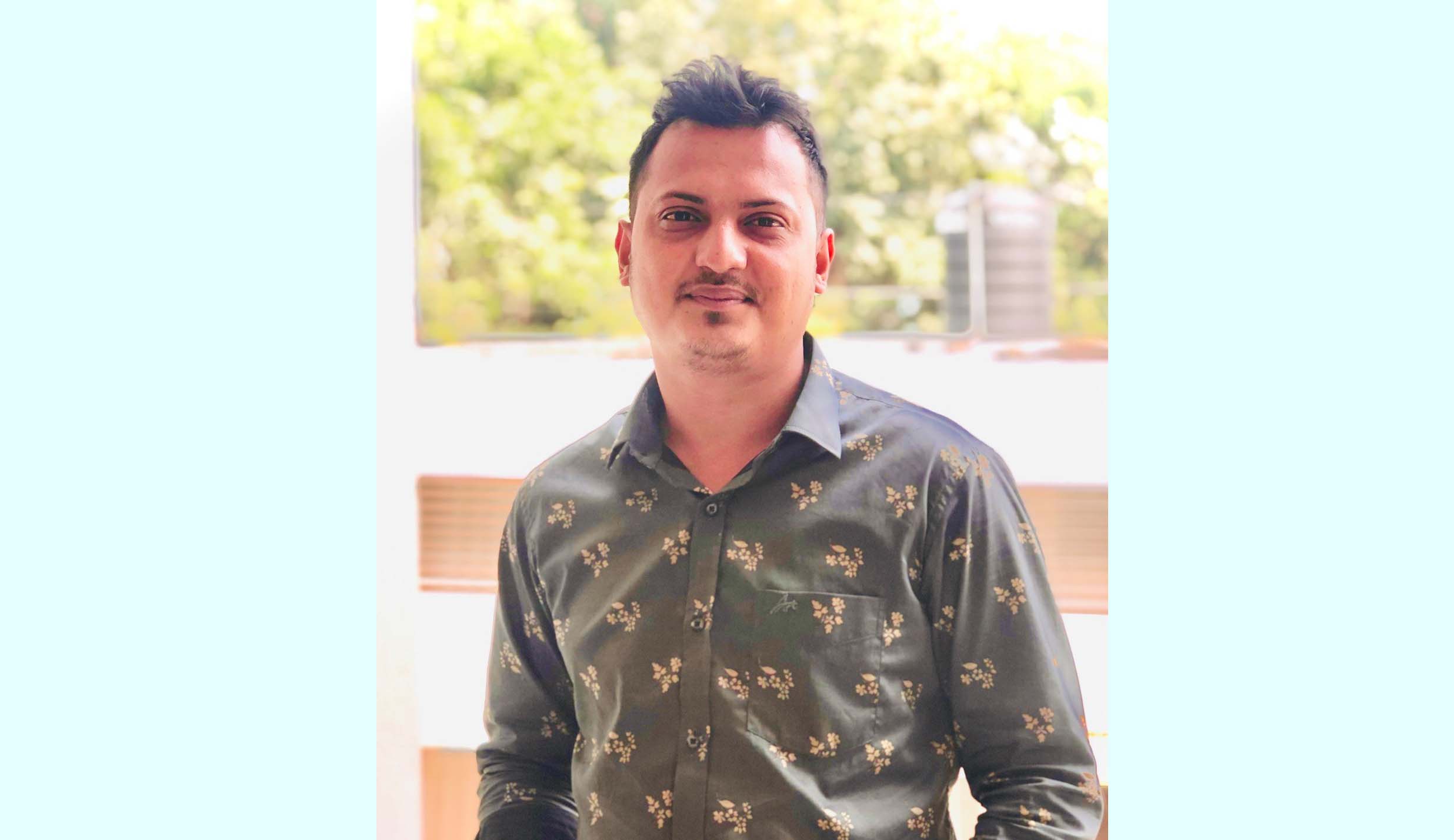 পুলিশ পরিচয়ে প্রবাসীর ১৭ লাখ টাকা লুট, জেলা ছাত্রলীগ নেতা বহিষ্কার