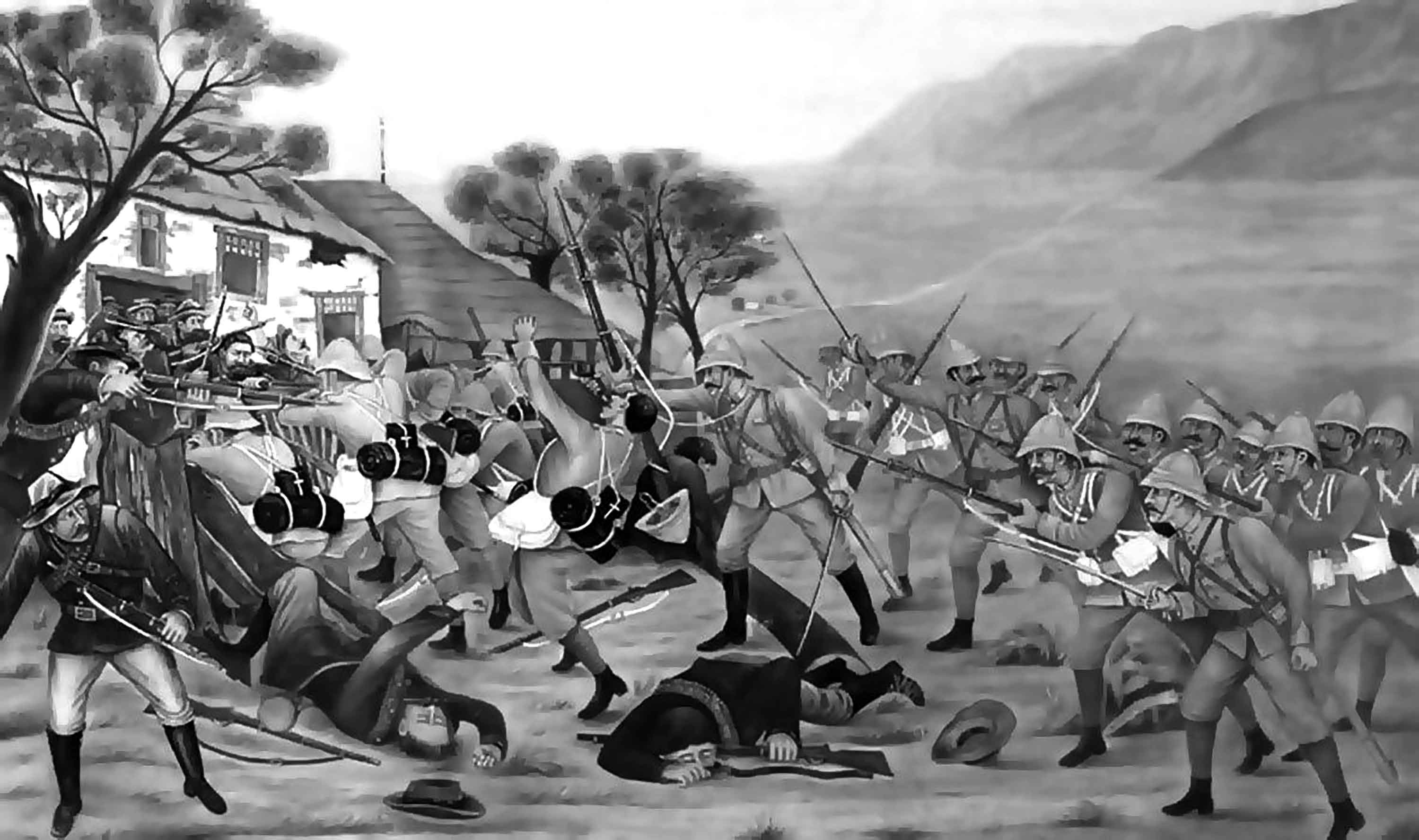 একাদশ শ্রেণির বাংলা প্রথম পত্র