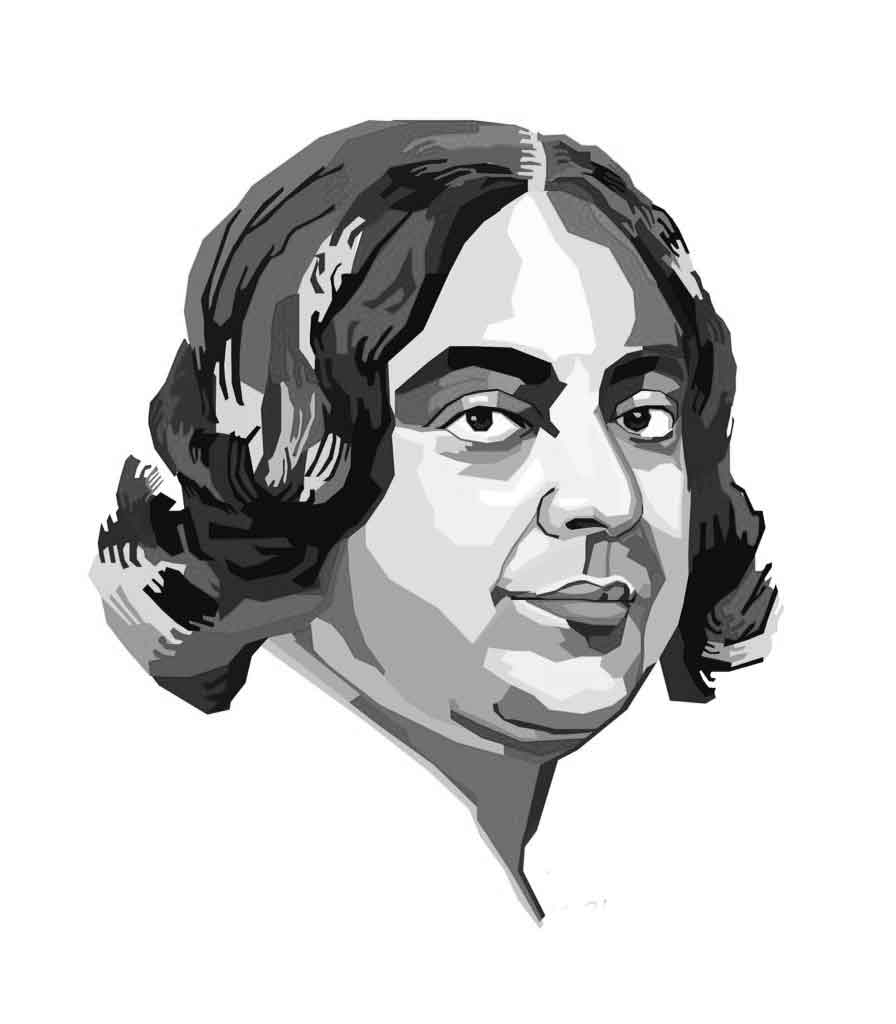 শিশুসাহিত্যে কাজী নজরুল ইসলাম