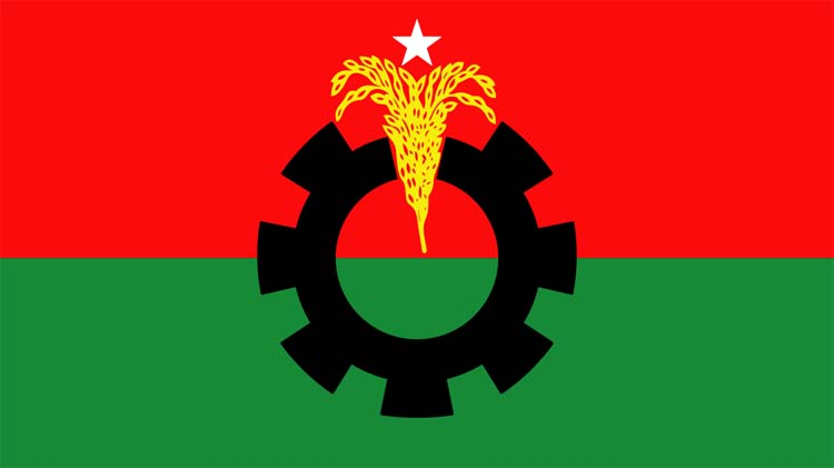 ঢাকাসহ ১৫ জেলা-মহানগরে বিএনপির জনসমাবেশ আজ