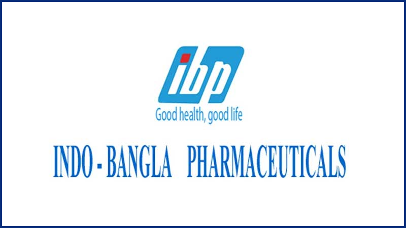 ইন্দো বাংলা ফার্মার ইপিএস কমেছে ৮৪ শতাংশ
