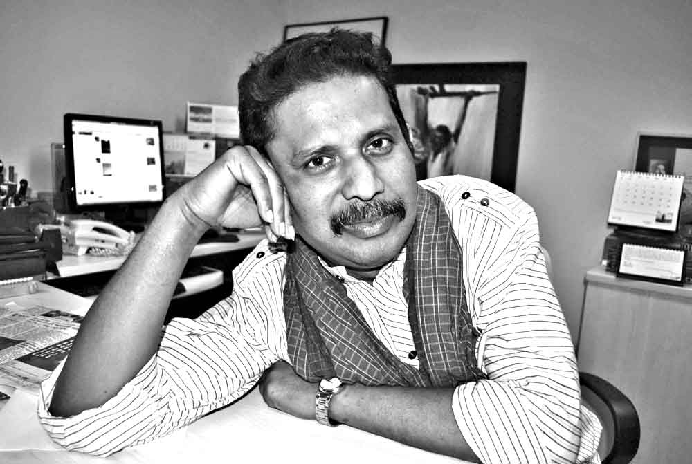 শিশুসাহিত্যে তারুণ্যের শক্তি দেখে যেতে চাই:আমীরুল ইসলাম
