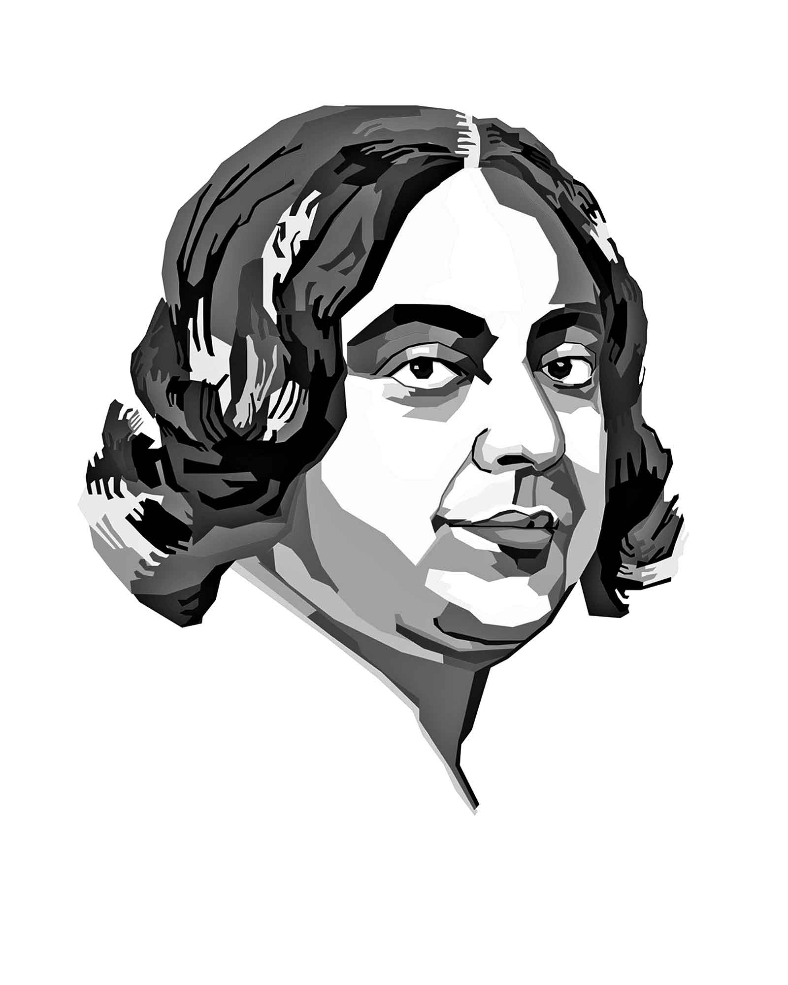ঝিঙে ফুল : নজরুলের শিশুতোষ কাব্য