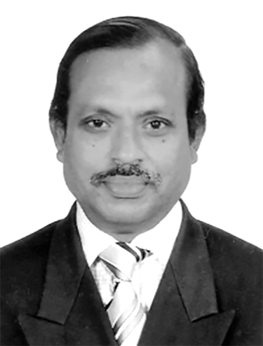 মার্কিন ভিসানীতি এবং গাজীপুরের সুষ্ঠু নির্বাচন