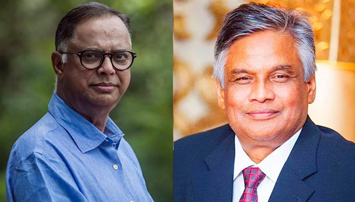 বিএনপি নেতা টুকু-আমানের কারাদণ্ড বহাল, আত্মসমর্পণের নির্দেশ