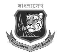 অ্যাওয়ার্ড নাইট আয়োজন করতে চায় বিসিবি