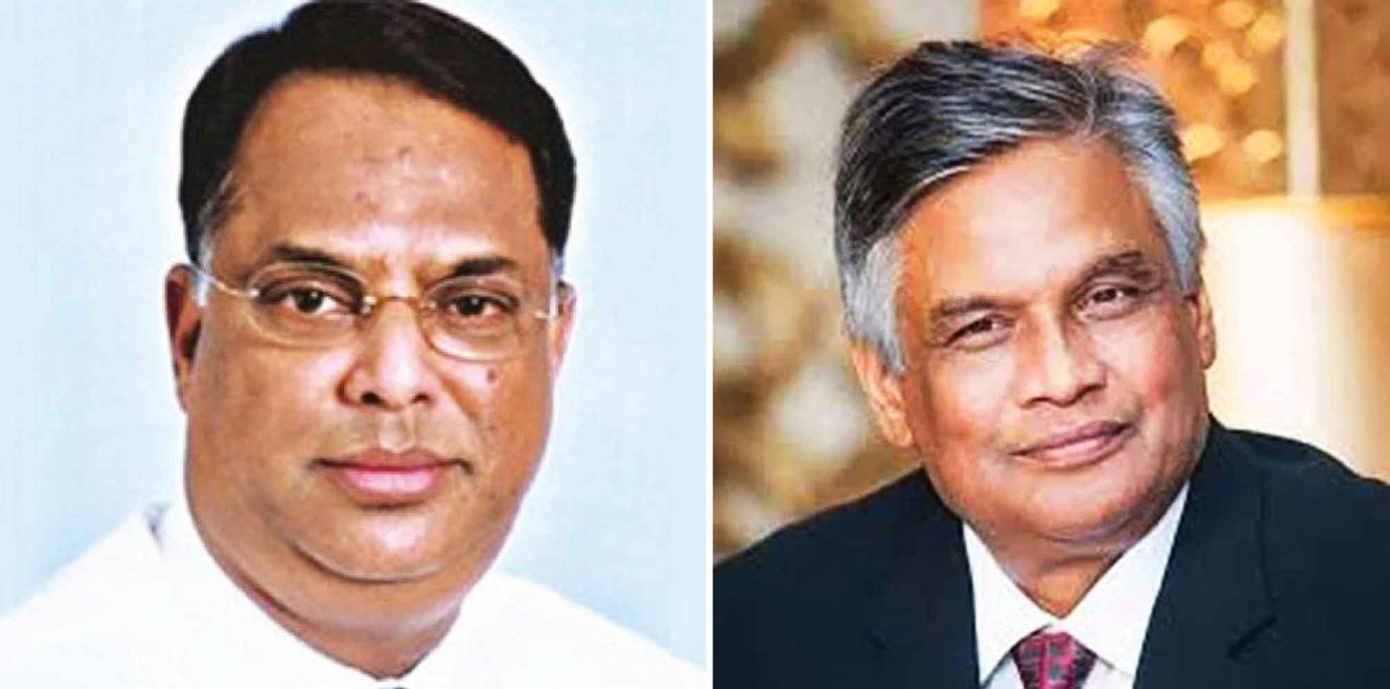 বিএনপি নেতা টুকুর ৯ ও আমানের ১৩ বছরের কারাদন্ড বহাল