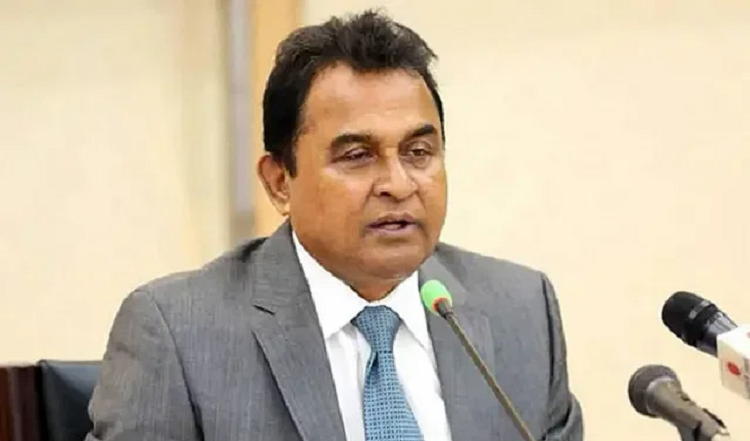 বাজেট হবে গরিববান্ধব : অর্থমন্ত্রী