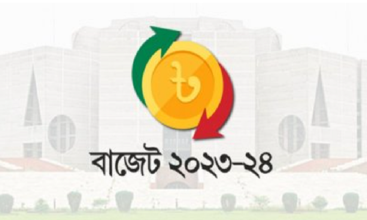 ১ হাজার ৬৭৬ কোটি টাকা বরাদ্দ বেড়েছে কৃষিতে