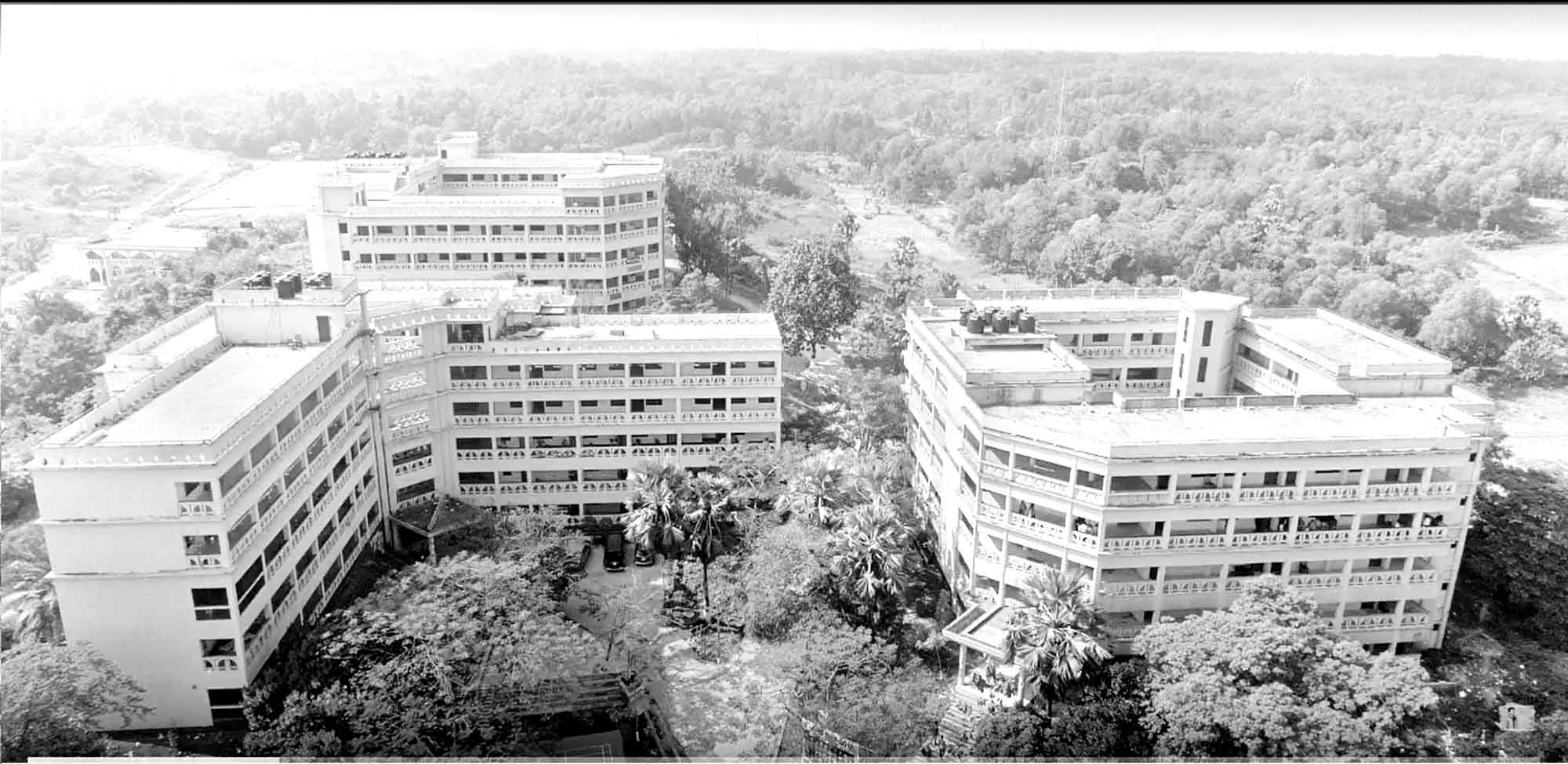কুমিলস্না বিশ্ববিদ্যালয় দিবস