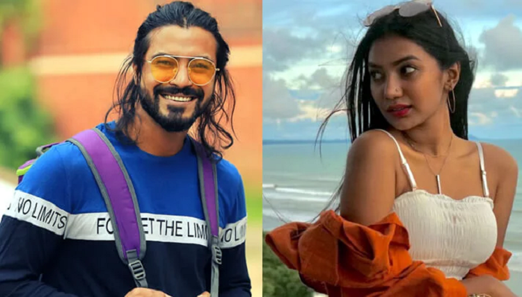 আমার মান-ইজ্জত আছে: সুনেরাহ