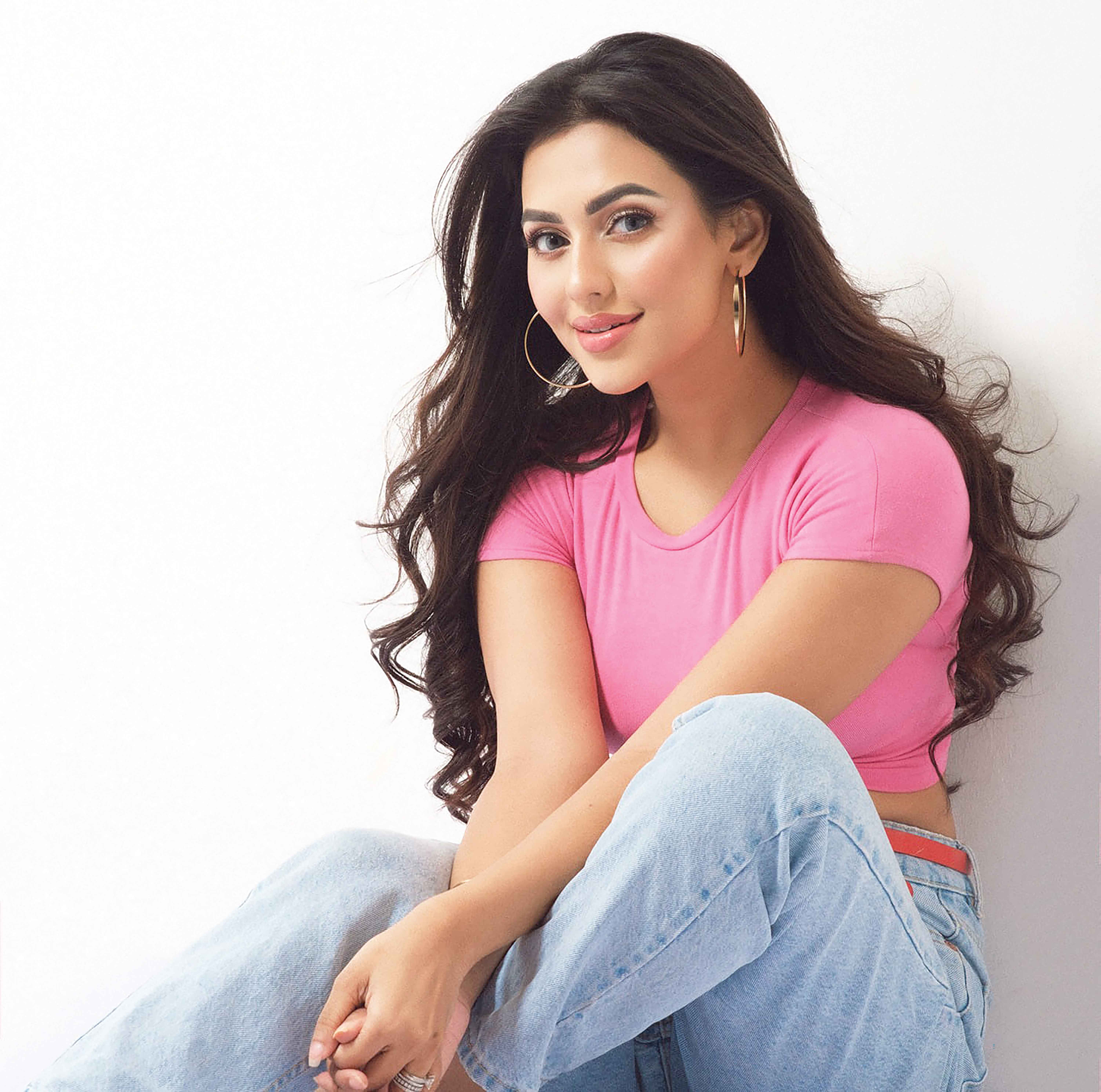 ওপারে ফারিয়া ধ্বনি