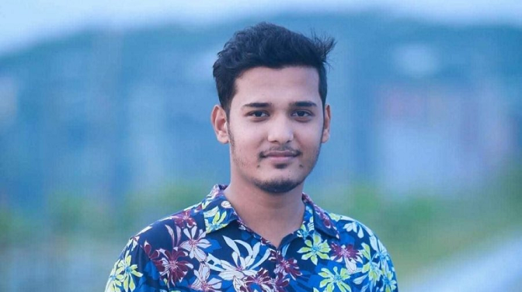 হামলায় আহত ছাত্রলীগ নেতার মৃত্যু
