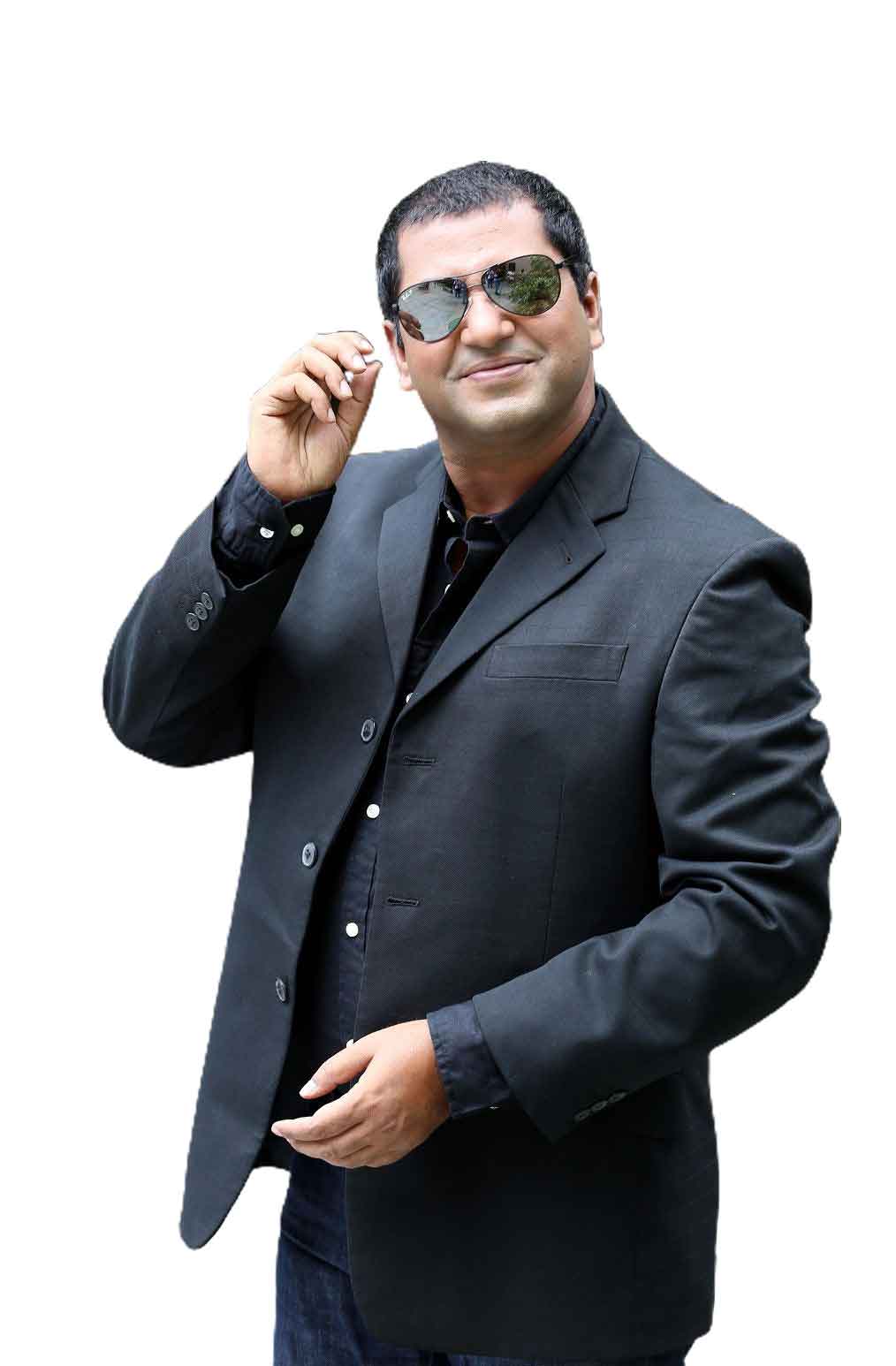 দর্শকের মন্তব্যই গুরুত্বপূর্ণ