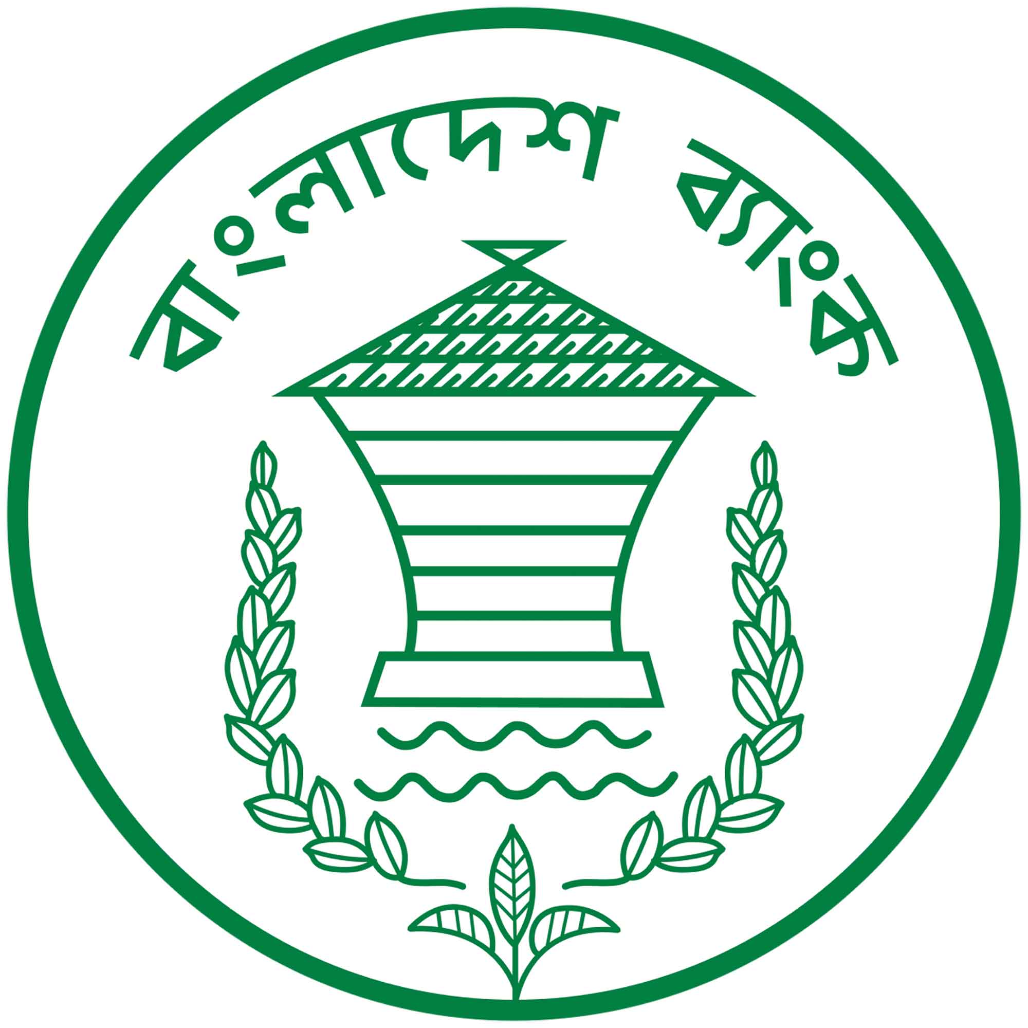 মার্চ প্রান্তিকে খেলাপি ঋণ বেড়েছে
