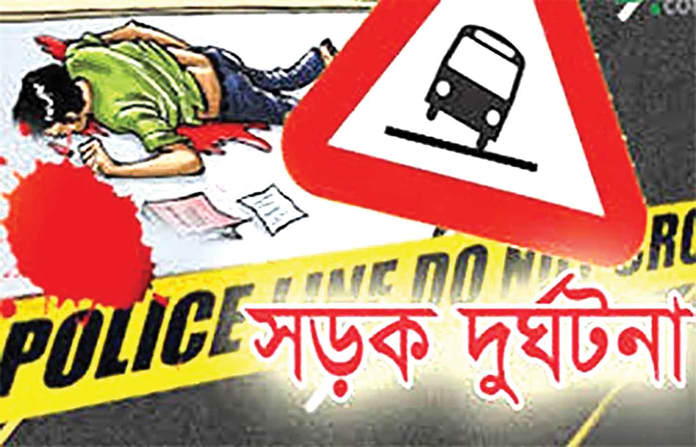 গোপালগঞ্জে ৫ জনসহ ১১ জেলায় ঝরল ২২ প্রাণ