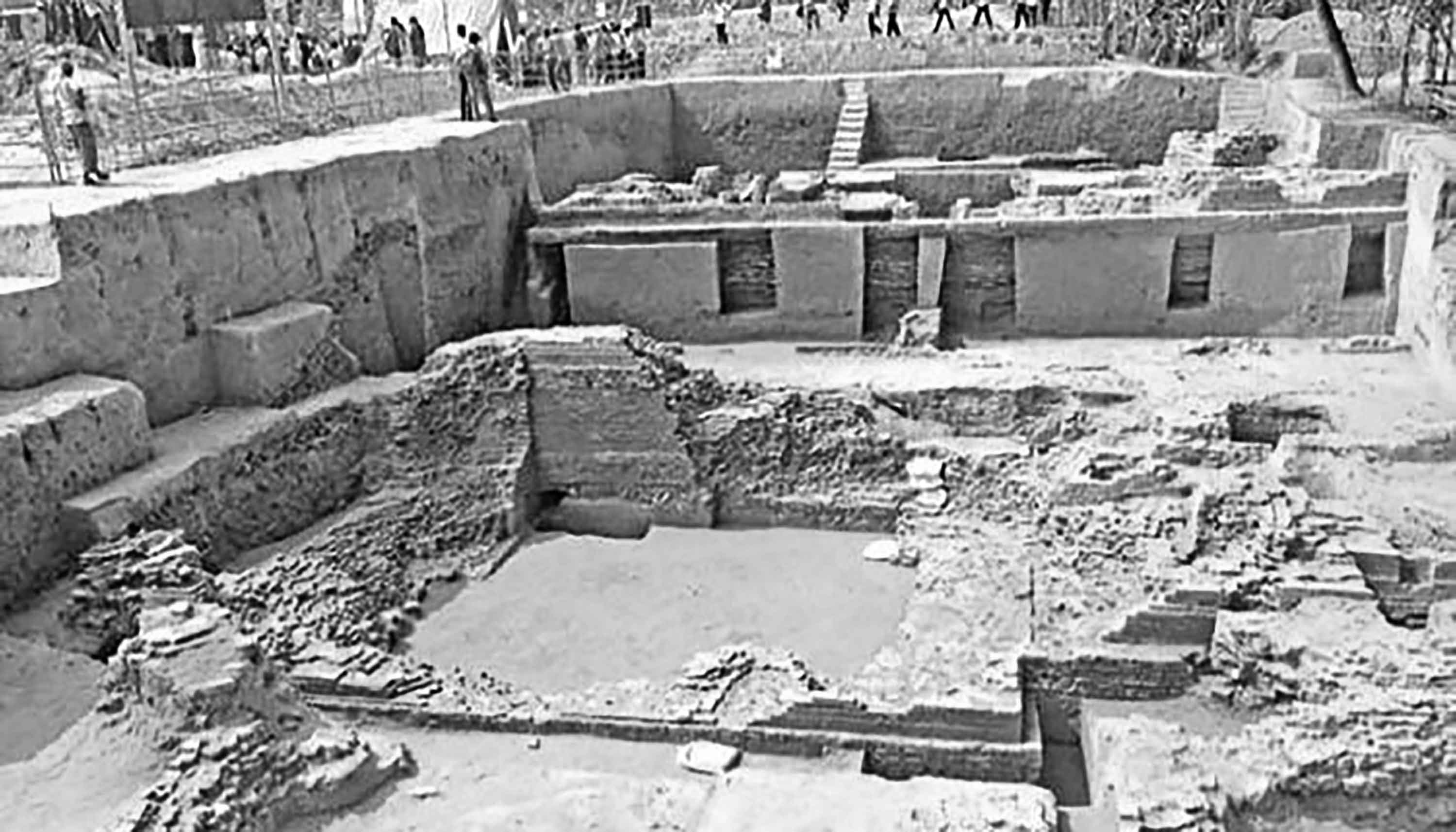 পঞ্চম শ্রেণির বাংলা