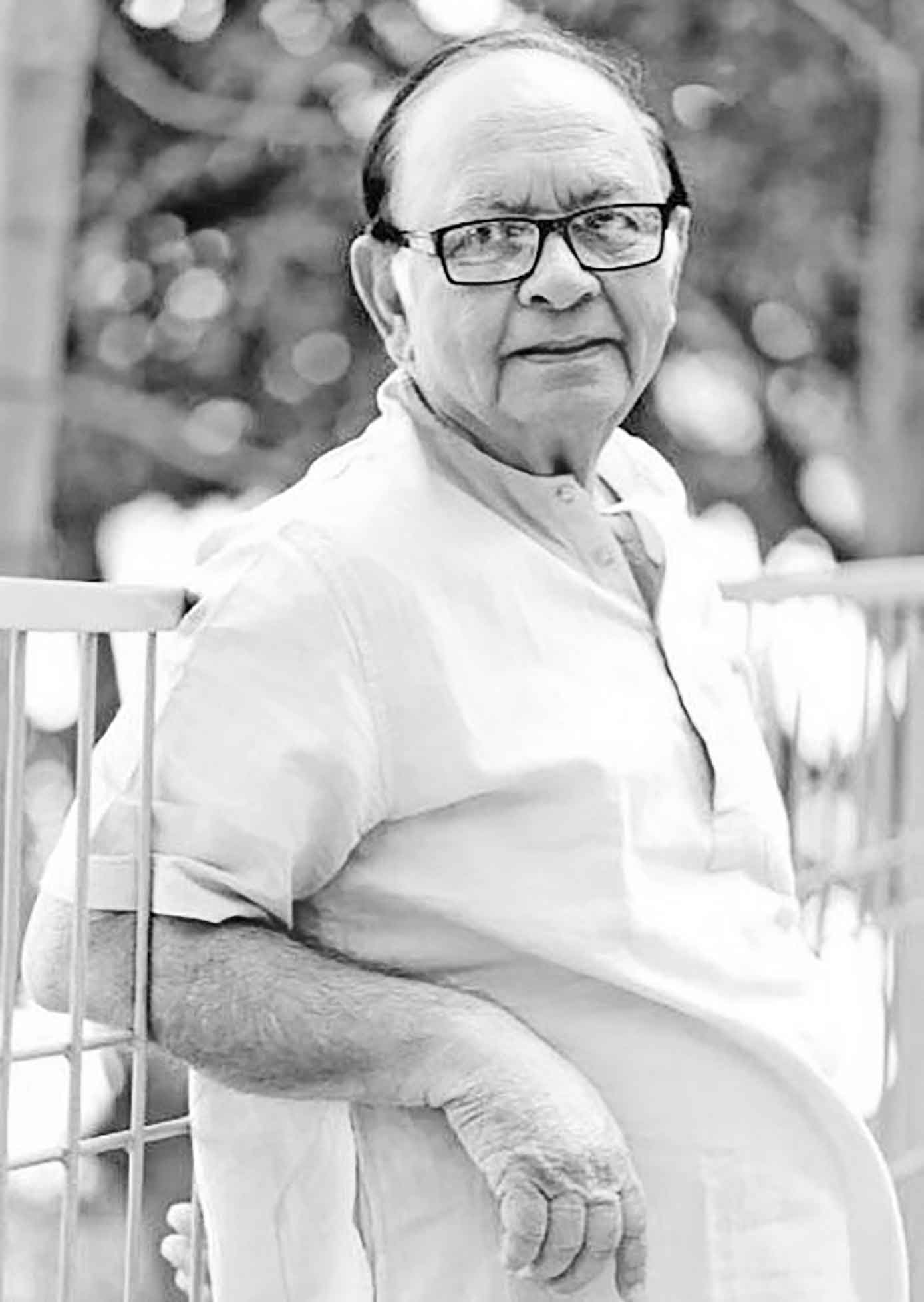 ঊননব্বইয়ে হাসান ইমাম