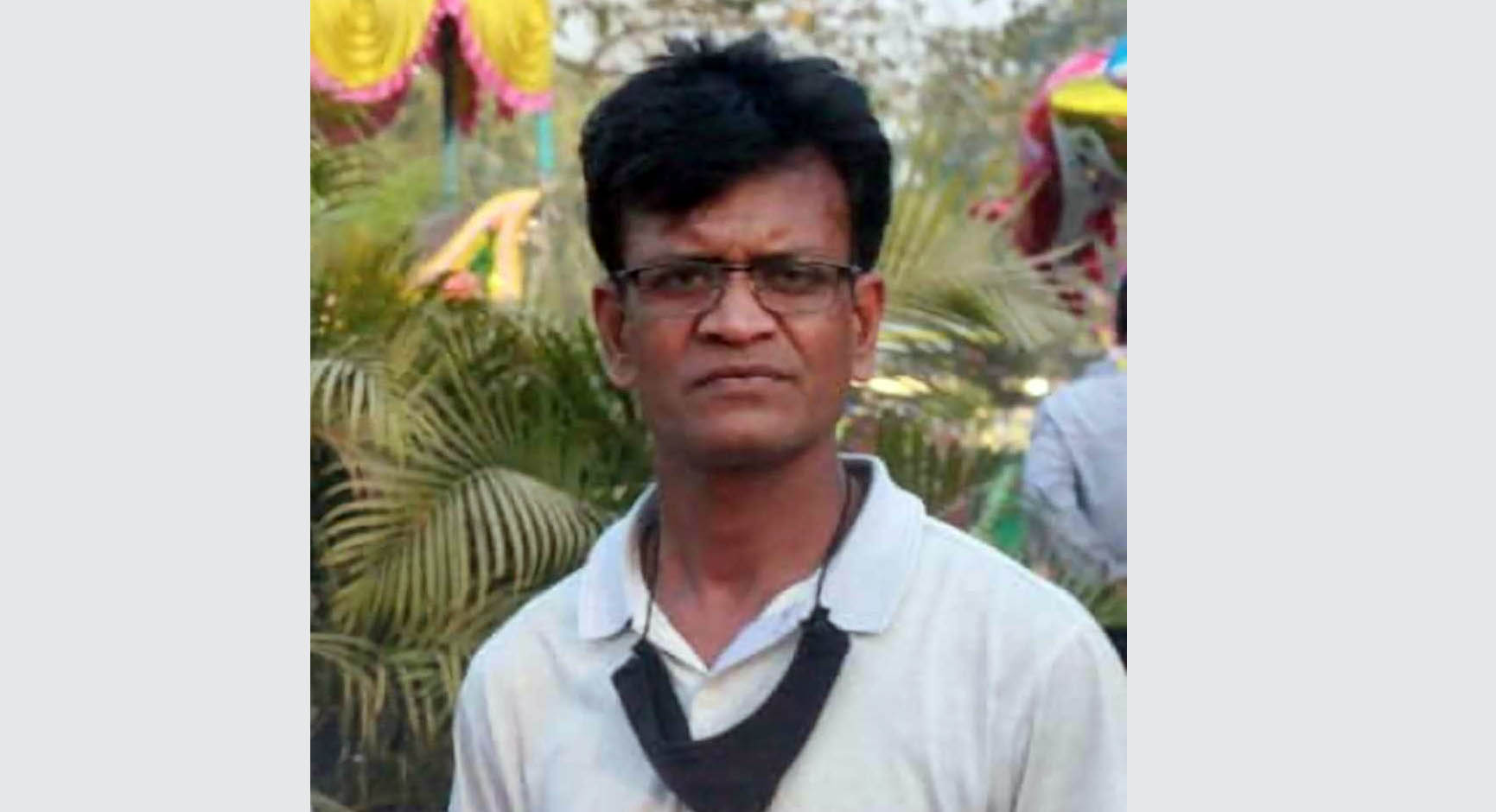বড়াইগ্রামে মাটি খুঁড়ে পরকীয়া প্রেমিকের লাশ উদ্ধার