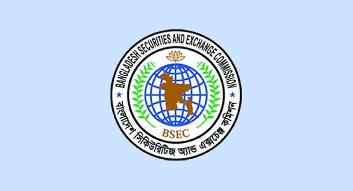 ভারতের অভিজ্ঞতা কাজে লাগাতে চায় বিএসইসি