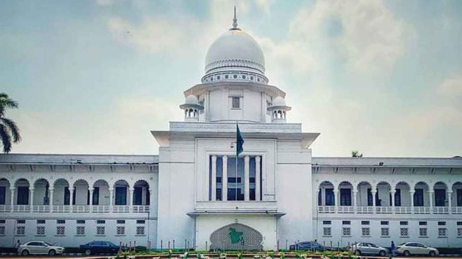 অনলাইন থেকে তারেক রহমানের বক্তব্য সরানোর নির্দেশ