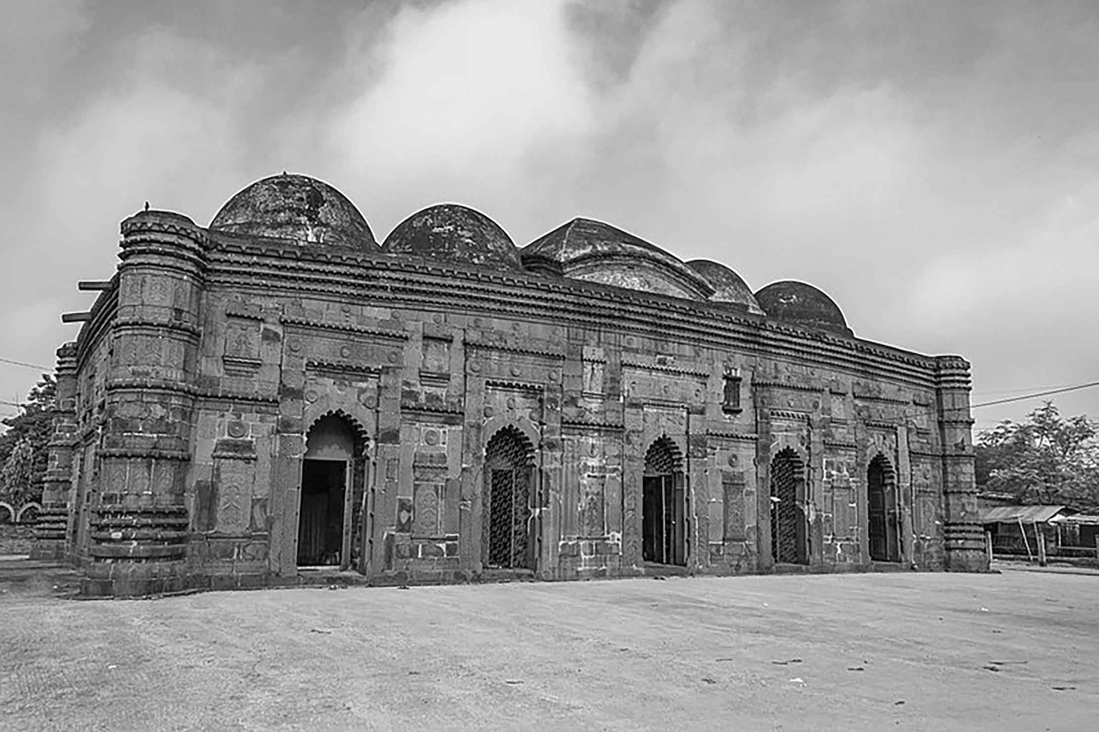 জানার আছে অনেক কিছু