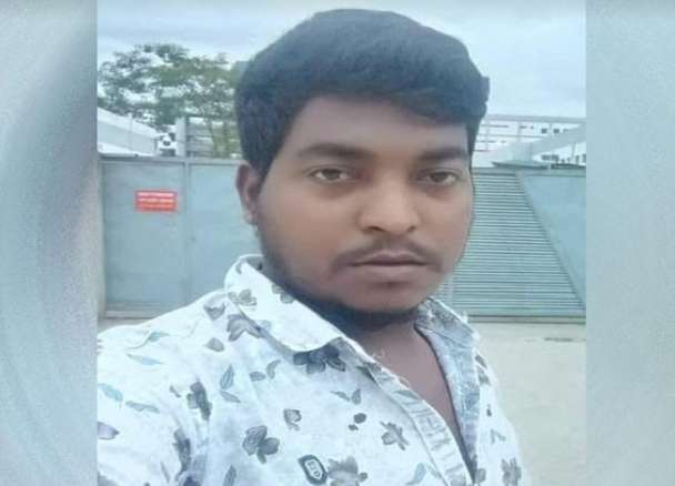 গাজীপুরে অটোরিকশায় চার্জ দিতে গিয়ে বিদ্যুৎস্পৃষ্টে চালকের মৃত্যু