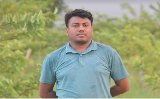 ব্রাহ্মণবাড়িয়ায় গৃহবধূসহ তিনজনকে মারধোর, গ্রেপ্তার ৩