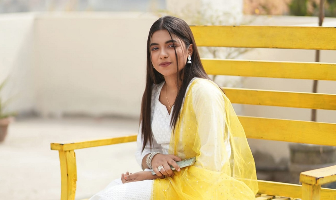 ডেঙ্গু আক্রান্ত হয়ে তরুণ অভিনয়শিল্পীর মৃত্যু