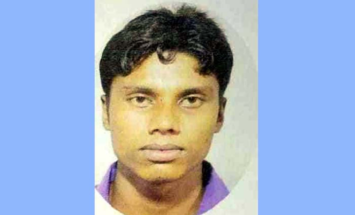 ধামরাইয়ে পরিবহনের চাপায় মোটরসাইকেল আরোহী নিহত