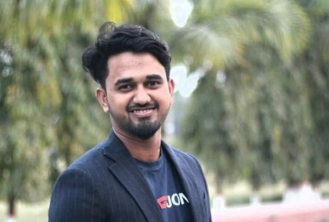 যবিপ্রবি ছাত্রলীগ নেতা বহিষ্কার 