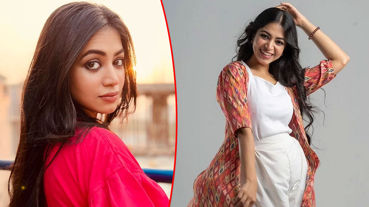 ছেলে বেকার হলেও চলবে, তবে...