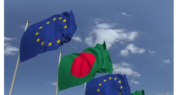৬ মাসে ইইউতে আশ্রয় চেয়েছেন ২১ হাজার বাংলাদেশি