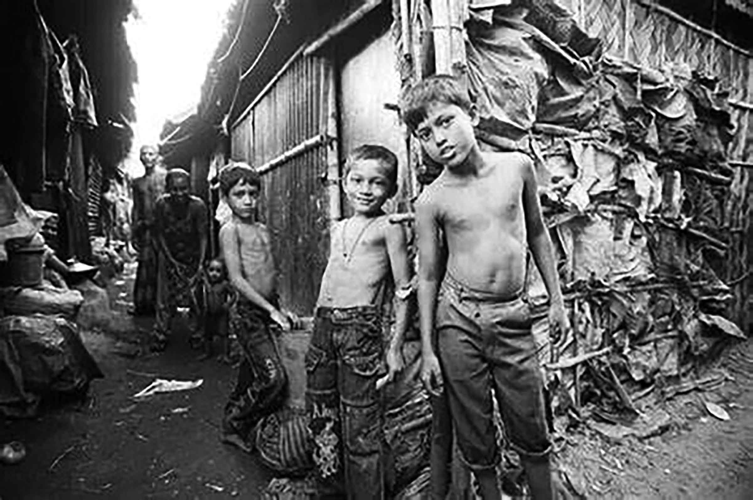 একাদশ শ্রেণির সমাজকর্ম প্রথম পত্র