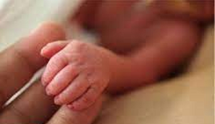 জীবন্ত নবজাতক ফেলে দেওয়ার ঘটনা বাড়ছে 
