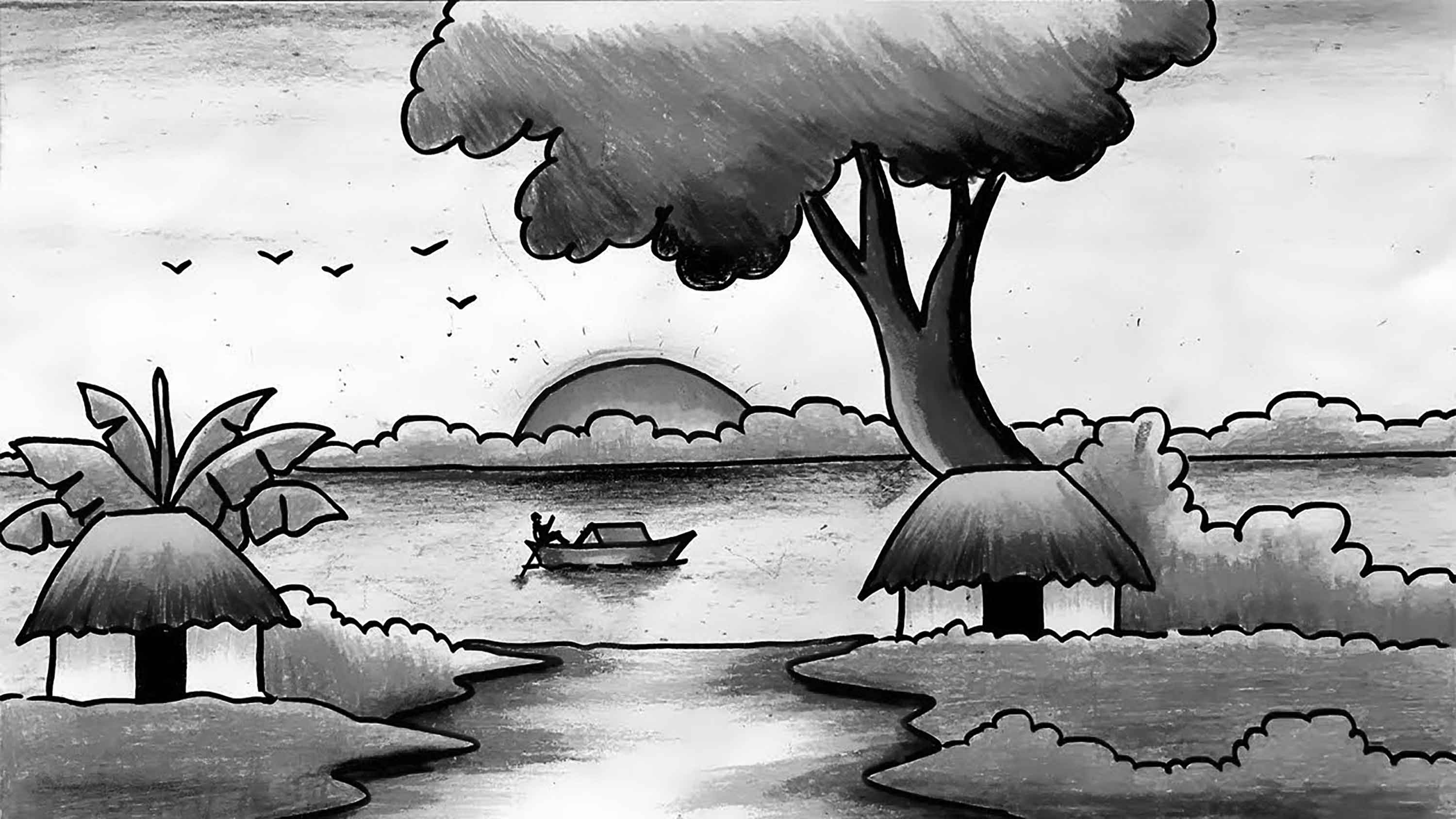 নবম শ্রেণির বাংলাদেশের ইতিহাস ও বিশ্বসভ্যতা