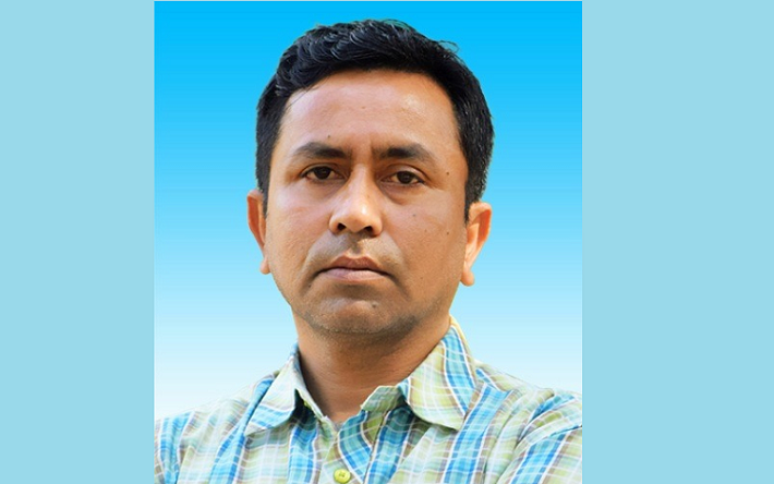 প্রাথমিক শিক্ষার মানোন্নয়নে করণীয়  