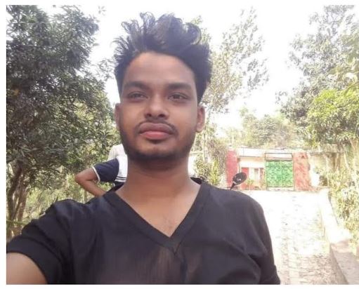 সৌদি আরবে এসি বিস্ফোরণে বাংলাদেশি যুবকের মৃত্যু