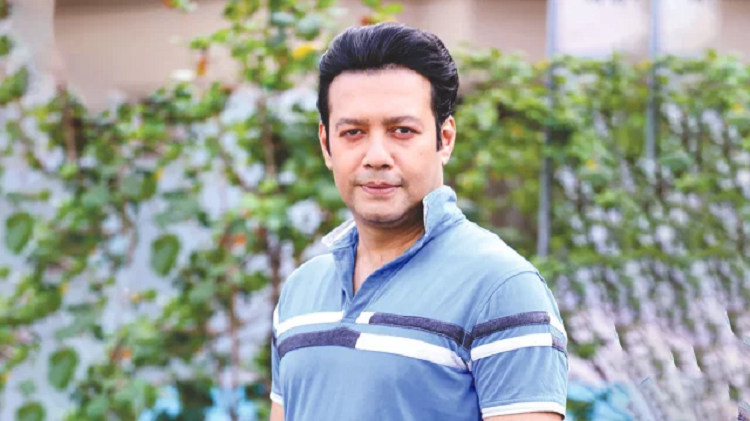 বহুমাত্রিক এস ডি রুবেল