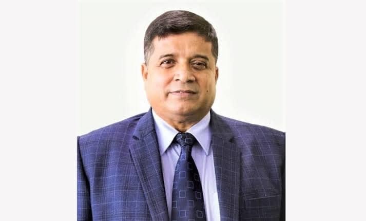 ঢাবি শিক্ষক সমিতির সভাপতিকে 'হুমকি' 