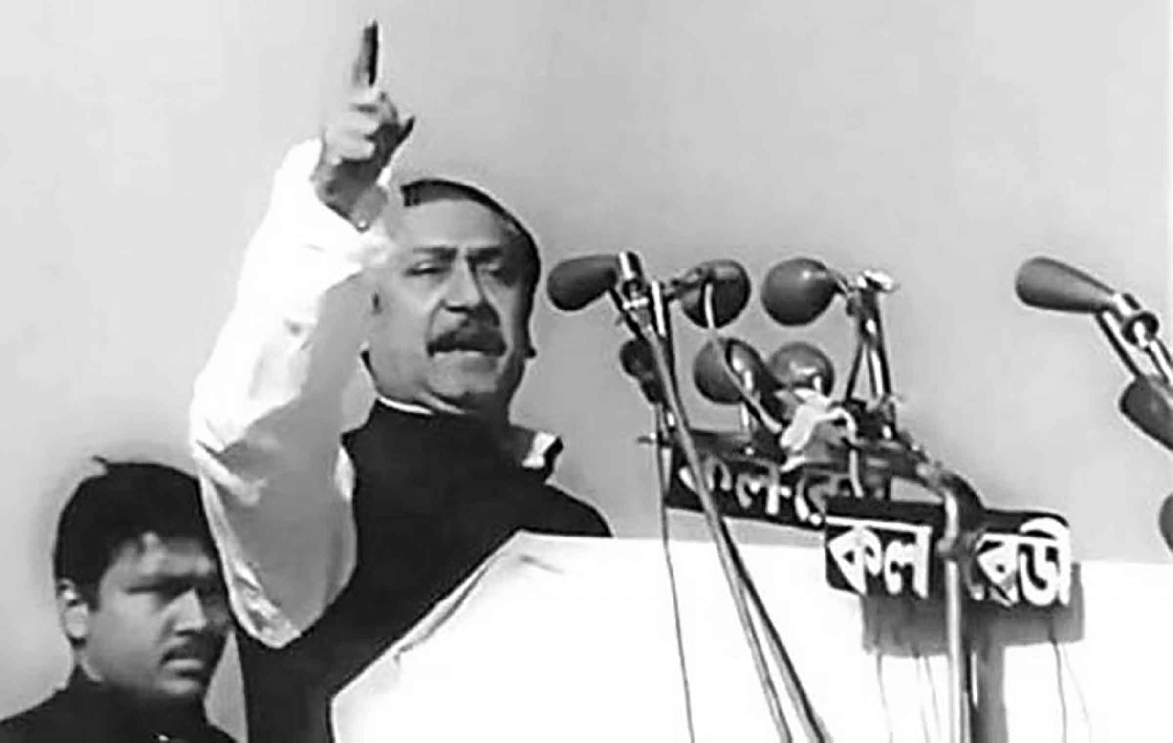 জানার আছে অনেক কিছু