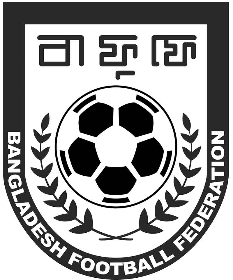 বাংলাদেশকে পয়েন্ট নিতে দেননি ছেত্রী