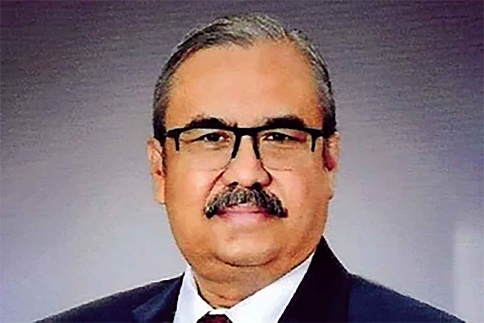 নবনিযুক্ত প্রধান বিচারপতির শপথ ২৬ সেপ্টেম্বর