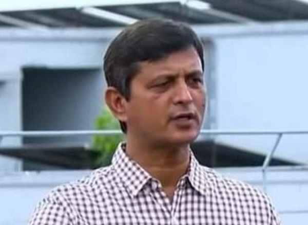 স্বাচিপ'এর সাধারণ সম্পাদক হলেন ডা. জাহাঙ্গীর আলম 