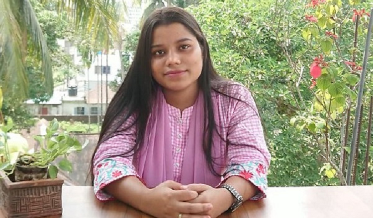 সব  ধরনের গান গাইতে চাই : তোসিবা