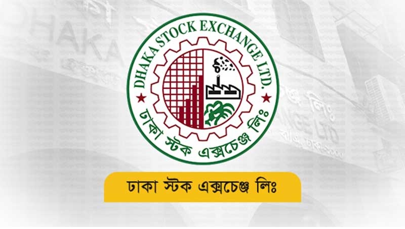 পাঁচ কোম্পানির পর্ষদ সভা আজ