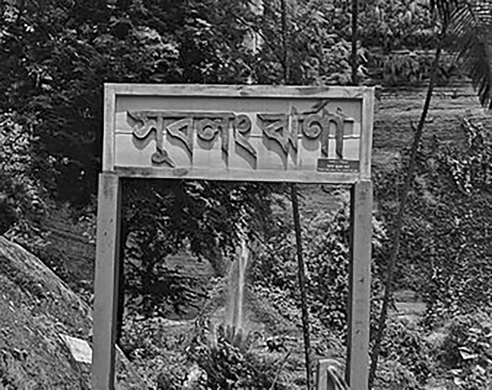 জানার আছে অনেক কিছু