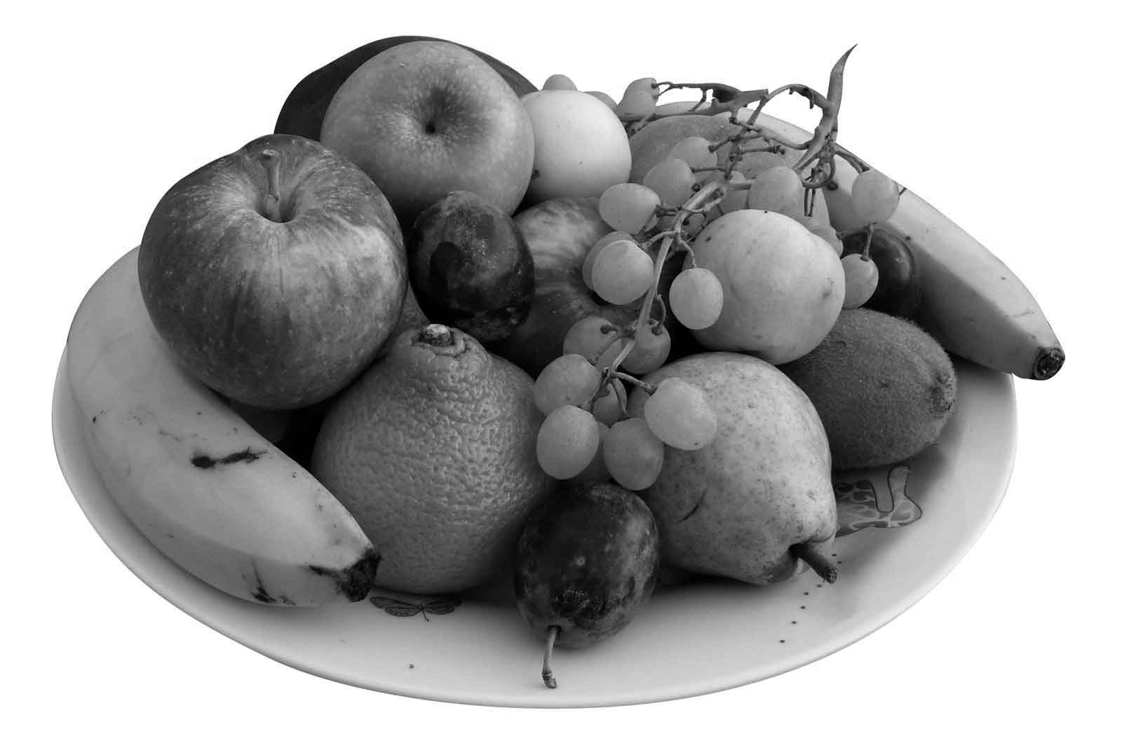 অষ্টম শ্রেণির বিজ্ঞান