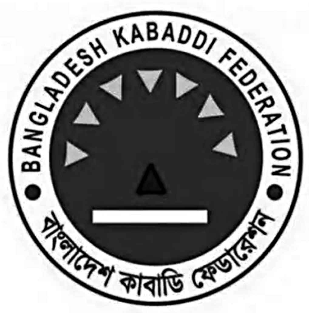 মেয়েদের কোচ দিয়েই চলছে পুরুষদের প্রস্তুতি