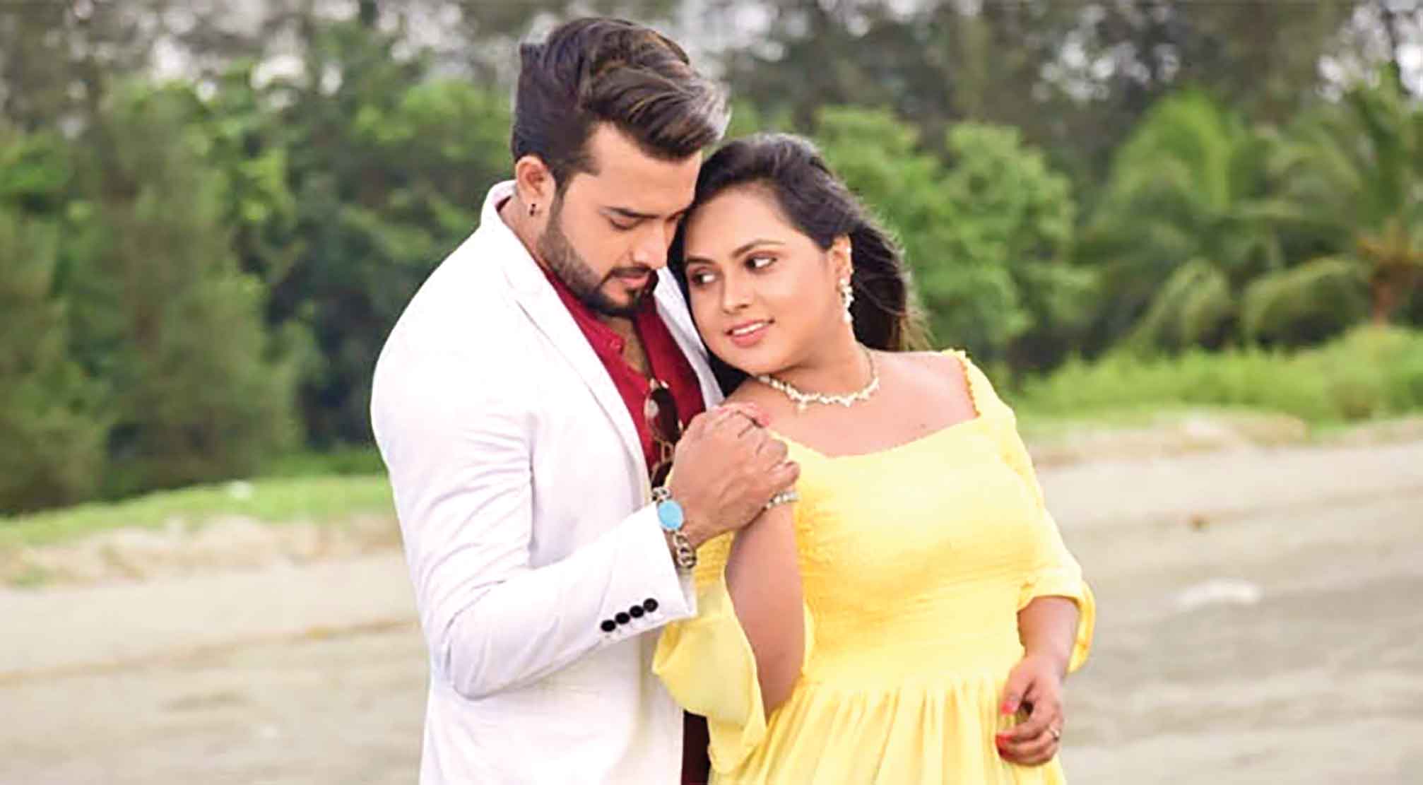 গুণী সুরকার সংকটে সঙ্গীতাঙ্গন